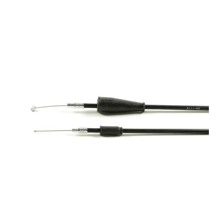 Cable d'accelerateur Prox 50SM '06 50SR Adventure '02-07 50SX '06-07 50SX '10-11