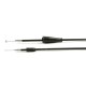 Cable d'accelerateur Prox 50SX Mini '09-14 50SX Pro JR '09