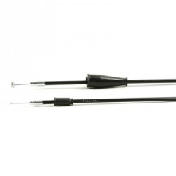 Cable d'accelerateur Prox 50SX Mini '09-14 50SX Pro JR '09