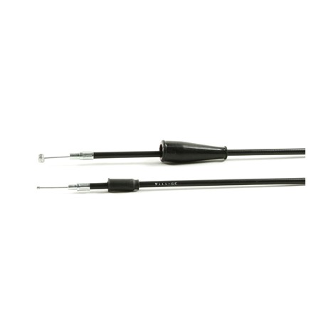 Cable d'accelerateur Prox 50SX Mini '09-14 50SX Pro JR '09