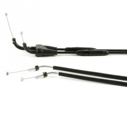 Cable d'accelerateur Prox TC250 '05-10 TXC250 '08-09 TE310 '10 SM450R '05-07 TE4