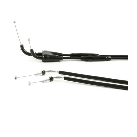 Cable d'accelerateur Prox TC250 '05-10 TXC250 '08-09 TE310 '10 SM450R '05-07 TE4