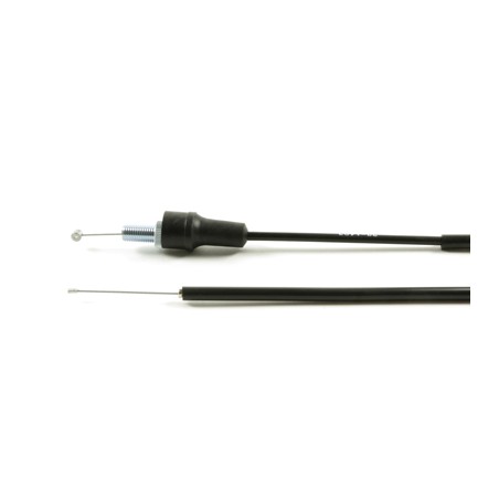 Cable d'accelerateur Prox CR125 '00-'08 WR125 '00-04 WR125 '06-08 CR250 '00-04