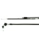Cable d'accelerateur ProX PW50 '03-24