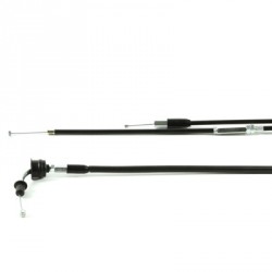 Cable d'accelerateur ProX PW50 '03-24