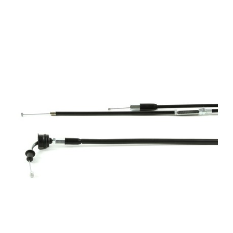 Cable d'accelerateur ProX PW50 '03-24
