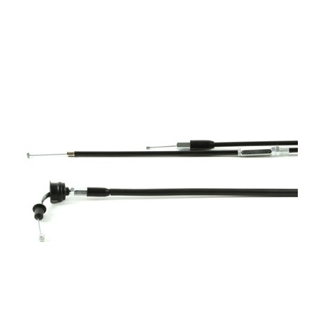 Cable d'accelerateur ProX PW50 '03-26