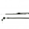 Cable d'accelerateur ProX PW50 '03-26