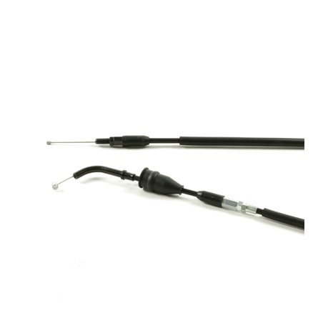 Cable d'accelerateur Prox YZ85 '02-13