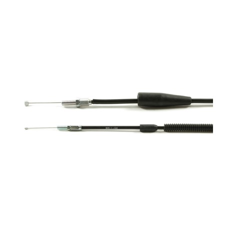Cable d'accelerateur ProX YZ125 '07-21 + YZ250 '06-26