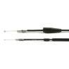 Cable d'accelerateur ProX YZ125 '07-21 + YZ250 '06-26