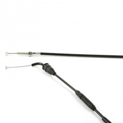 Cable d'accelerateur Prox TTR225 '99-04 XT225 '92-95 XT225 '96-00 WR250F '07-13
