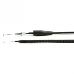 Cable d'accelerateur Prox YZ250 '00-03 YZ250 '05