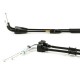Cable d'accelerateur Prox YAMAHA YZF250 14/16 + WRF250 15/16