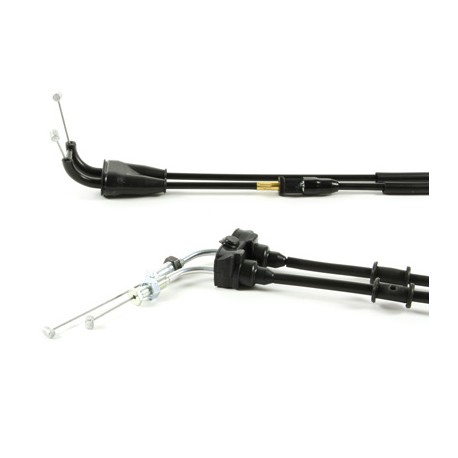 Cable d'accelerateur Prox YAMAHA YZF250 14/16 + WRF250 15/16