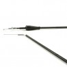 Cable d'accelerateur Prox RM125 '88-94
