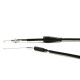 Cable d'accelerateur Prox RM125 '95-97