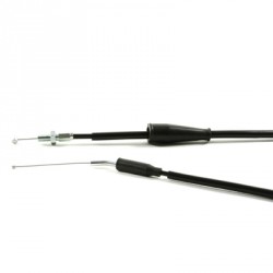 Cable d'accelerateur Prox RM125 '95-97