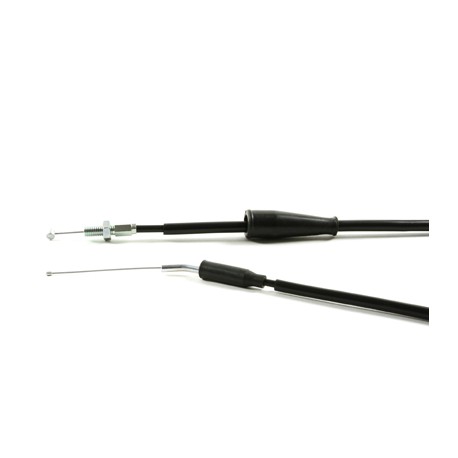 Cable d'accelerateur Prox RM125 '95-97