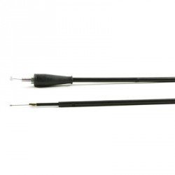 Cable d'accelerateur Prox RM125 '01-03 RM125 '04-08