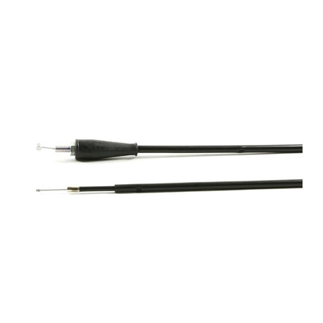 Cable d'accelerateur Prox RM125 '01-03 RM125 '04-08