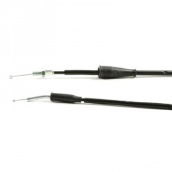 Cable d'accelerateur Prox RM250 '93-94 RMX250 '93-98