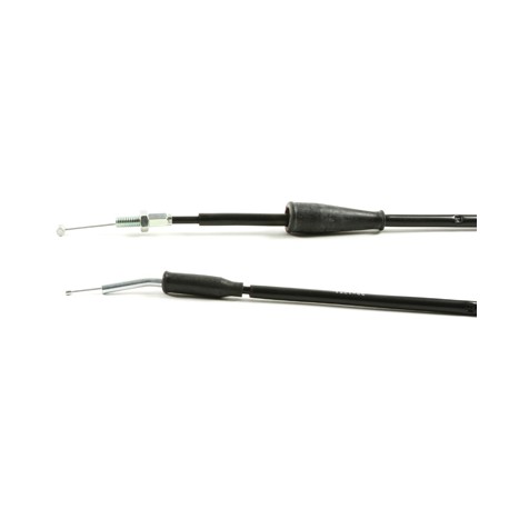 Cable d'accelerateur Prox RM250 '93-94 RMX250 '93-98