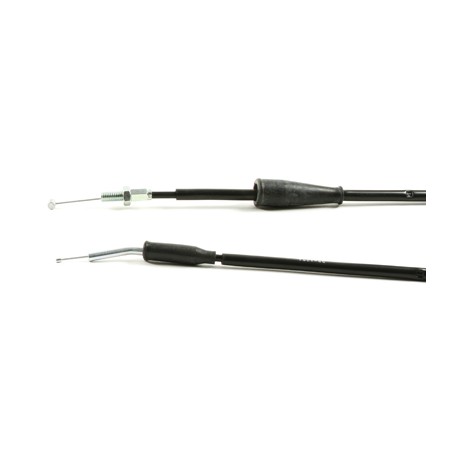 Cable d'accelerateur Prox RM250 '93-94 RMX250 '93-98