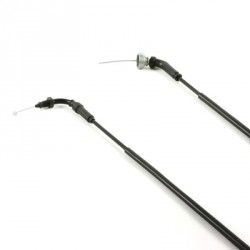 Cable d'accelerateur Prox CRF70F '04-12 CT70 Trail '91-94 XR70R '97-03