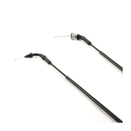 Cable d'accelerateur Prox CRF70F '04-12 CT70 Trail '91-94 XR70R '97-03