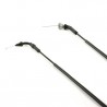 Cable d'accelerateur Prox CRF70F '04-12 CT70 Trail '91-94 XR70R '97-03