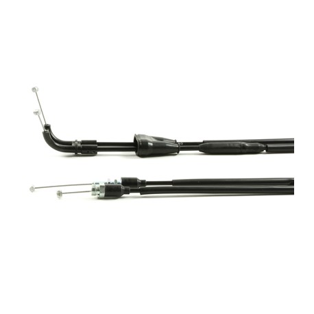 Cable d'accelerateur Prox YZ250F '03-06 YZ450F '03 YZ450F '06-09