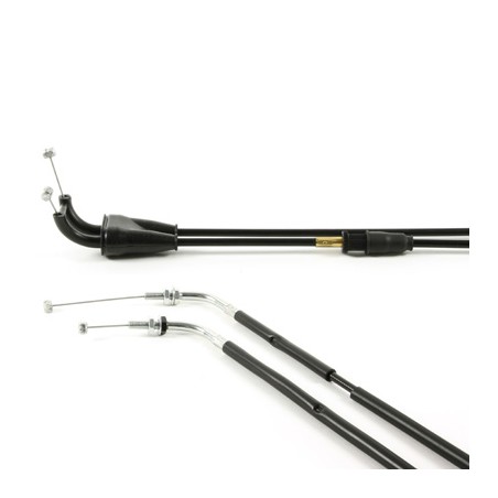 Cable d'accelerateur Prox WR450F '12-14