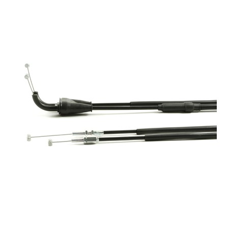 Cable d'accelerateur ProX TT-R230 '05-24