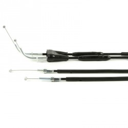 Cable d'accelerateur Prox KLX400R '03