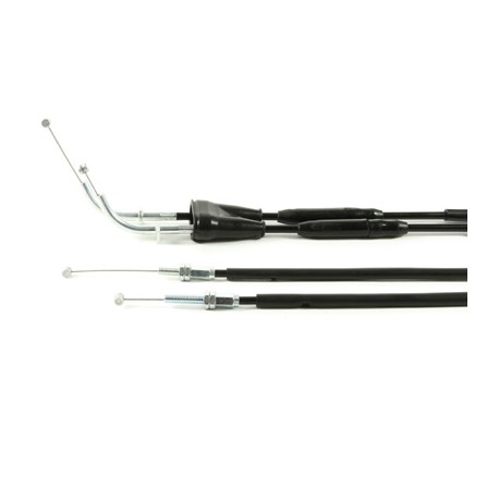 Cable d'accelerateur Prox KLX400R '03