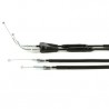 Cable d'accelerateur Prox KLX400R '03