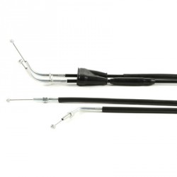 Cable d'accelerateur Prox KLX400SR '03