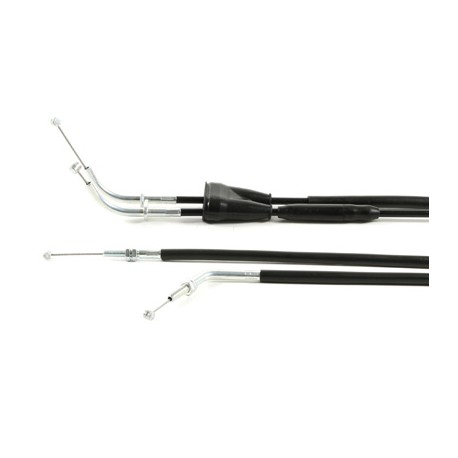 Cable d'accelerateur Prox KLX400SR '03