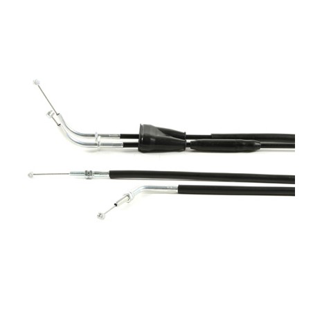 Cable d'accelerateur ProX DR-Z400S '05-24 + DR-Z400SM '05-17