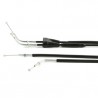 Cable d'accelerateur ProX DR-Z400S '05-24 + DR-Z400SM '05-17