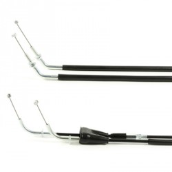 Cable d'accelerateur Prox DR650SE '96-13