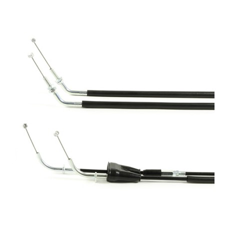 Cable d'accelerateur Prox DR650SE '96-13