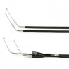 Cable d'accelerateur ProX DR650SE '96-24