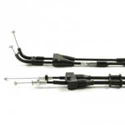 Cable d'accelerateur Prox YZ450F '10-13