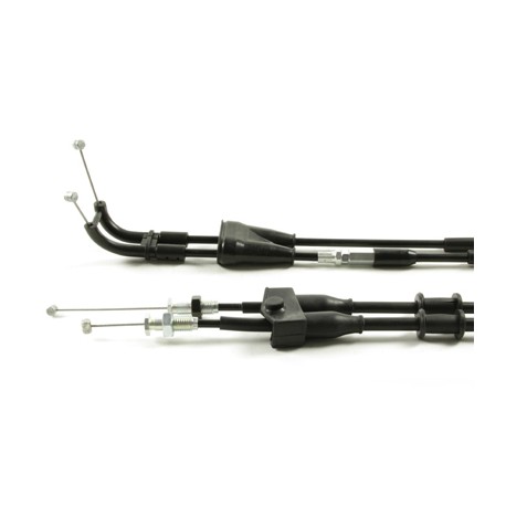 Cable d'accelerateur Prox YZ450F '10-13