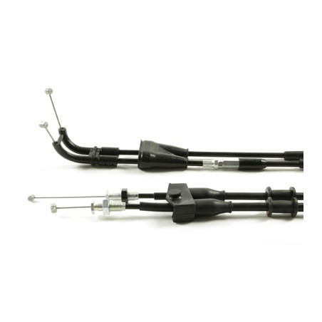 Cable d'accelerateur Prox YZ450F '10-13