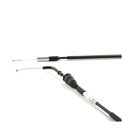 Cable d'accelerateur Prox YZ80 '93-01