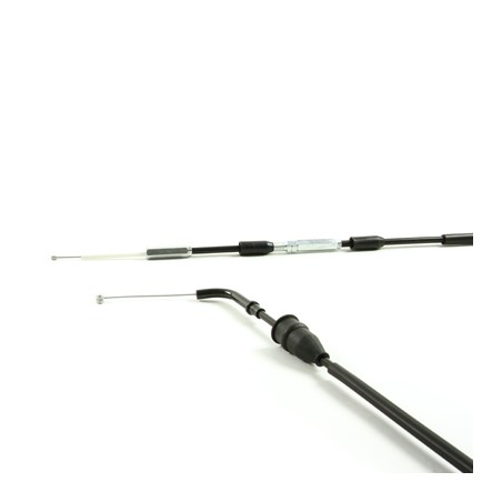 Cable d'accelerateur Prox YZ80 '83 YZ80 '84-92 TT125 '00 TTR125 Drum Brake '00-0