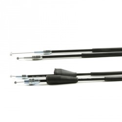 Cable d'accelerateur Prox XR400R '96-04